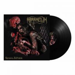 SINS OF THE FATHER VINYL (LP BLACK)