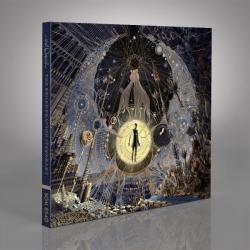 THE REGENERATION ITINERARY LTD. EDIT. (DIGI)