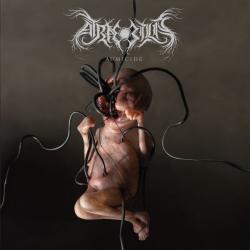 AUMICIDE (CD)