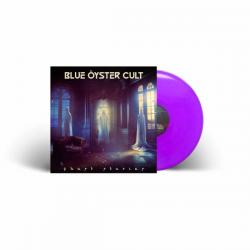 GHOST STORIES VINYL (LP)