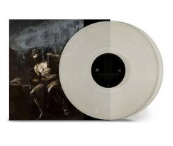 I LOVED YOU AT YOUR DARKEST TRANSP. NATURAL VINYL (2LP)