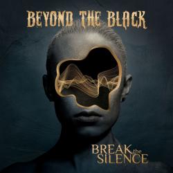 BREAK THE SILENCE