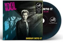 DREAM INTO IT (DIGI)