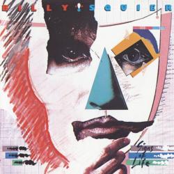 SIGNS OF LIFE REISSUE (CD)