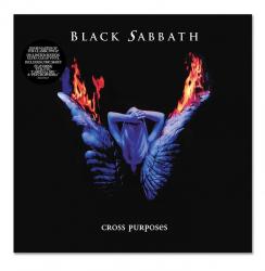 CROSS PURPOSES REMASTER 2024 (DIGI)