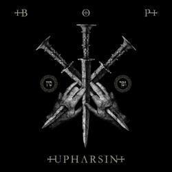 UPHARSIN LTD. EDIT. (DIGI+12P BOOKLET)