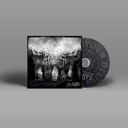 RENAITRE DE SES FANGES (DIGI)