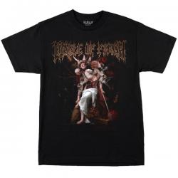 THE SCREAMING OF THE VALKYRIES (TS)