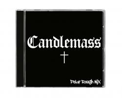 CANDLEMASS 20TH ANNIVERS. REMIX (2CD)