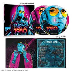 1980 LTD. EDIT. (2CD DIGI)