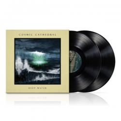 DEEP WATER VINYL (2LP BLACK)