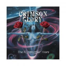 THE ROADRUNNER YEARS DELUXE BOXSET (3CD DIGI)