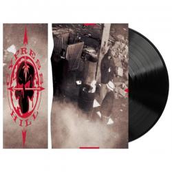 CYPRESS HILL VINYL REISSUE (LP)