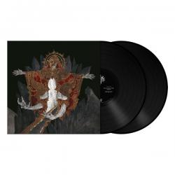VOIDKIND VINYL (2LP BLACK)