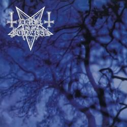 DARK FUNERAL 30TH ANNIVERS. EDIT. (CD)