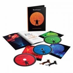 LIVE AT THE CIRCUS MAXIMUS (2DVD DIGI)