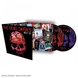 BEST OF ... (2CD DIGI)