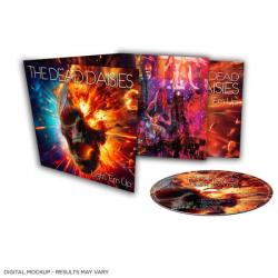 LIGHT EM UP LTD. EDIT. (DIGI)