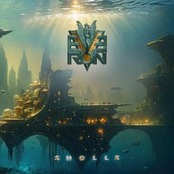 SHELLS LTD. EDIT. (DIGI+16P BOOKLET)