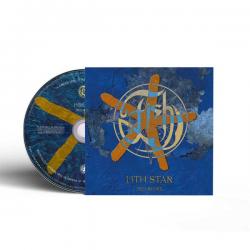 13TH STAR REMIX 2023 (DIGI)