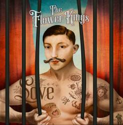 LOVE SPECIAL EDIT. (DIGI)