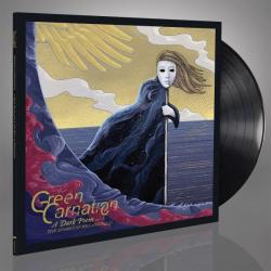 A DARK POEM, PART I: SHORES OF MELANCHOLIA VINYL (LP BLACK)