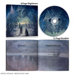 NIGHTSIDE LTD. EDIT. (DIGI)