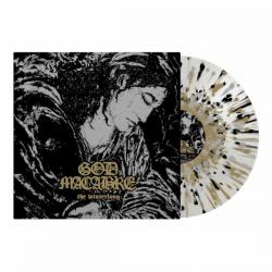 THE WINTERLONG SPLATTER VINYL (LP)
