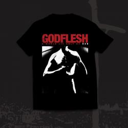 A WORLD LIT ONLY BY DUB (TS)