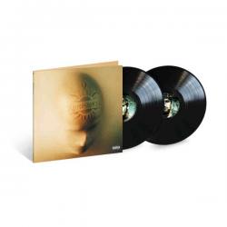 FACELESS REMASTERED VINYL (2LP)