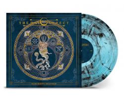 WE ARE SHADOWS EP MARBLED VINYL (LP)