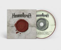 HIMMELKRAFT (CD)