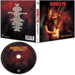 I NEED A STAR IN MY LIFE REMASTERED (DIGI)