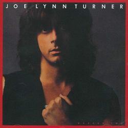 RESCUE YOU REISSUE (CD)