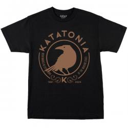 NIGHTMARES AS EXTENSIONS OF THE WAKING STATE (TS)