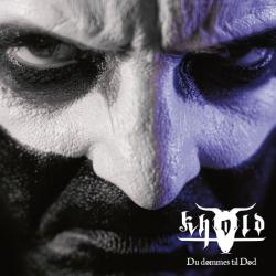DU DOMMES TIL DOD (CD+12P BOOKLET)