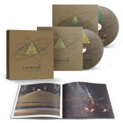 ALAMUT (2CD BOX)