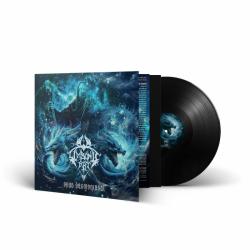 OPUS DAEMONICAL VINYL (LP BLACK)