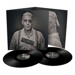 ZUNGE 2025 DELUXE VINYL (2LP)