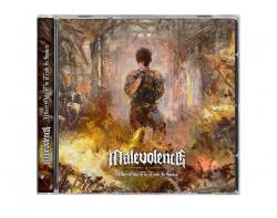 WHERE ONLY THE TRUTH IS SPOKEN (CD)