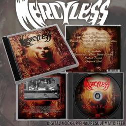 COLOURED FUNERAL REISSUE (CD)