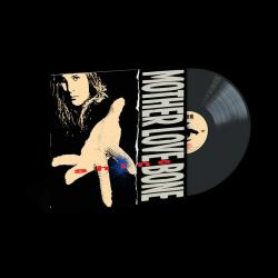 SHINE ECO-PRESS VINYL REISSUE (LP)