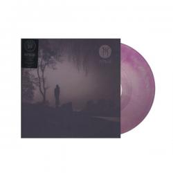 M PURPLE VINYL REISSUE (LP)