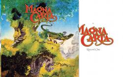 TOMORROW NEVER COMES - THE ANTHOLOGY 1969-2006 HQ VINYL REISSUE (2LP)