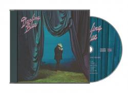 DARLING BLUE (CD)