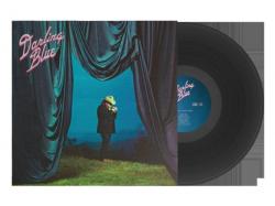 DARLING BLUE VINYL (LP)