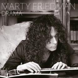 DRAMA (CD)