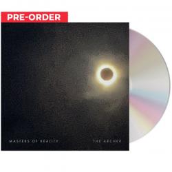 THE ARCHER LTD. EDIT. (DIGI)