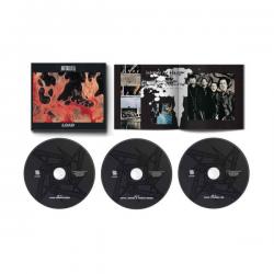 LOAD 2025 REMASTERED DELUXE EDIT. (3CD DIGI)