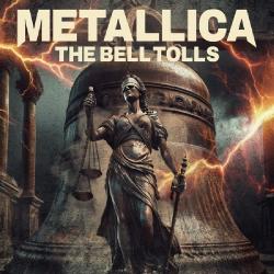 THE BELL TOLLS (6CD BOX)